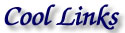 Cool Links